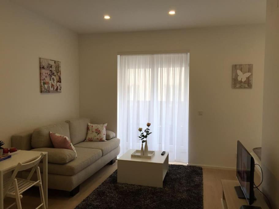 New Apartment - 10 Min Downtown فيينا المظهر الخارجي الصورة