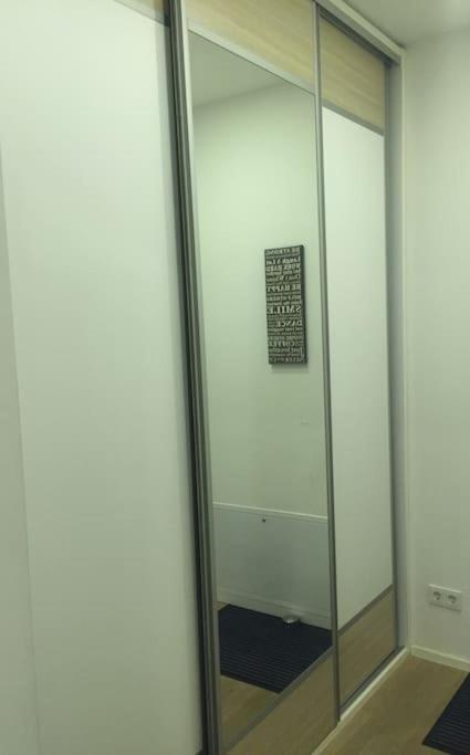 New Apartment - 10 Min Downtown فيينا المظهر الخارجي الصورة